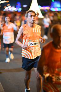 BIB: 22260
                            <button type="button" onclick="openModal(23212394)" class="btn btn-primary btn-sm float-right btn-popup" data-toggle="modal" data-target=".modal-high-quality">
                        <i class="fas fa-shopping-cart"></i> Add to Cart
                    </button>
                                            <button type="button" onclick="isThisMe(23212394, true)" class="btn btn-success btn-sm float-right btn-popup btn-isme hidden" data-toggle="tooltip" data-placement="bottom" title="นี่คือรูปของคุณใช่ไหม คลิกที่นี่เพื่อเอาเข้าอัลบั้ม">
                        <i class="fas fa-plus"></i> Add to album
                    </button>
                    <button type="button" onclick="isThisMe(23212394, false)" class="btn btn-warning btn-sm float-right btn-popup btn-isnotme hidden">
                        <i class="fas fa-ban"></i> Remove from album
                    </button>